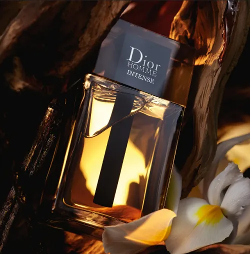 عطر دیور هوم اینتنس