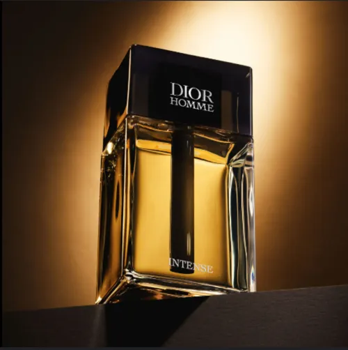 عطر دیور هوم اینتنس