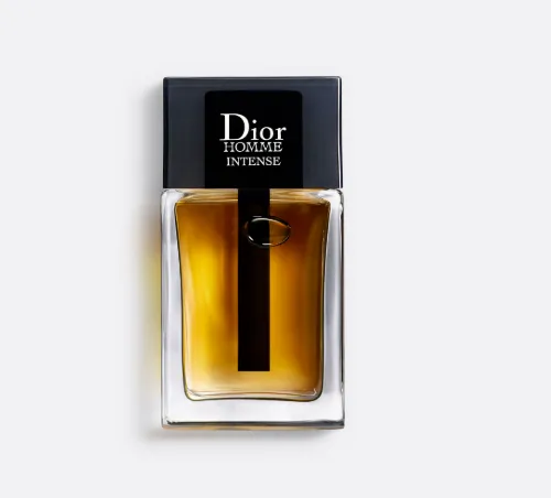 عطر دیور هوم اینتنس