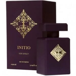 عطر ساید افکت