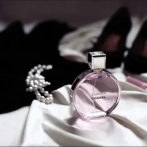 عطر شنل چنس