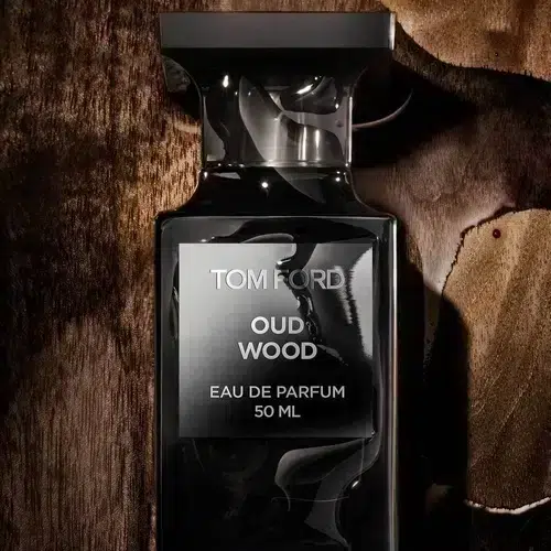 عطر عود وود