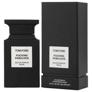 عطر تام فورد فاکینگ فابولوس