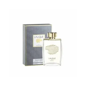 عطر لالیک شیر