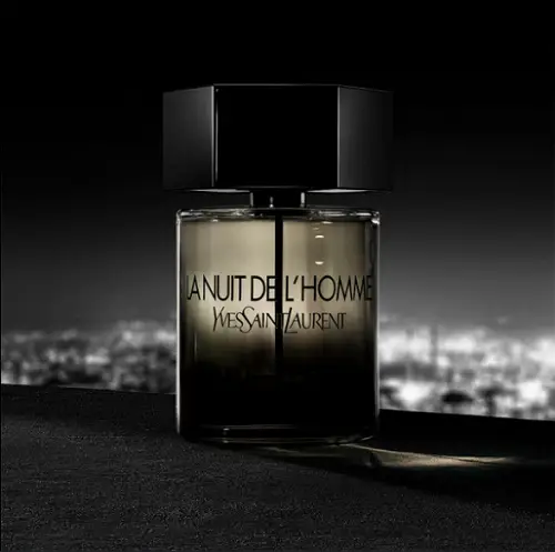 عطر لانوئیت لهوم