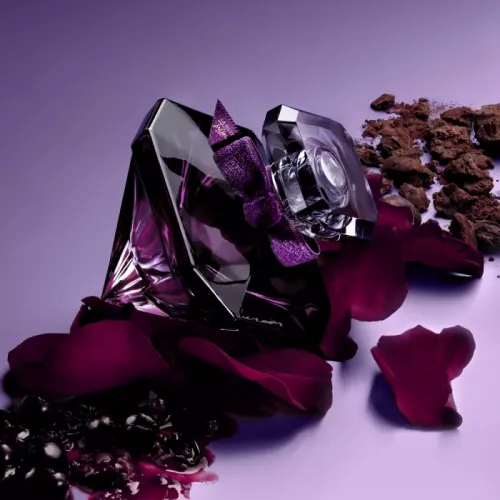 عطر لانکوم لانویت ترزور