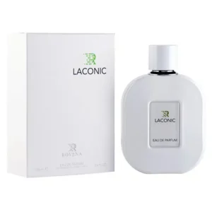 عطر لاگوست سفید