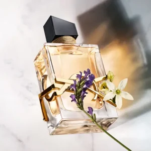 عطر لیبره