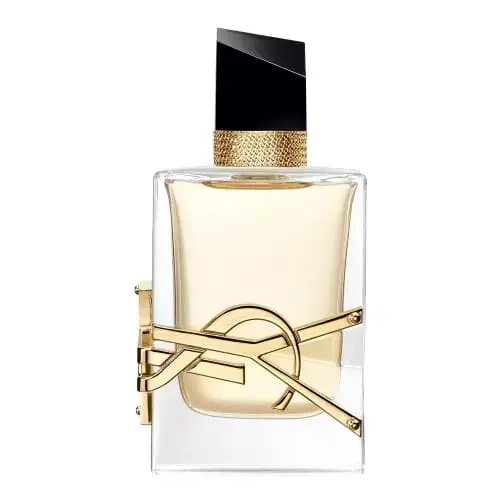عطر لیبره