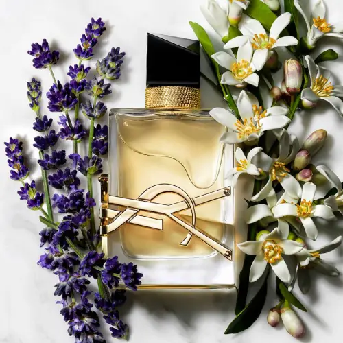 عطر لیبره