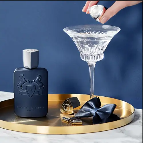 عطر لیتون