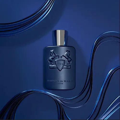عطر لیتون