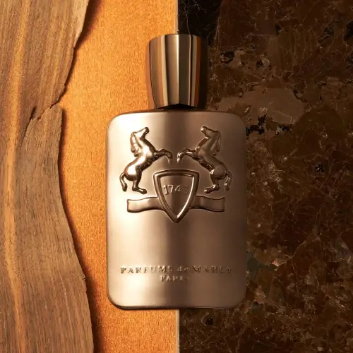 عطر مارلی هرود