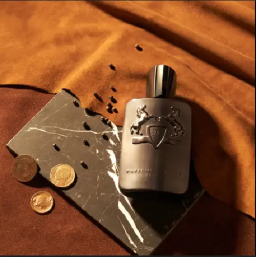 عطر مارلی هرود