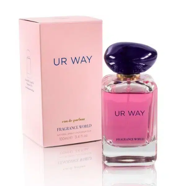 عطر مای وی عطر مای وی