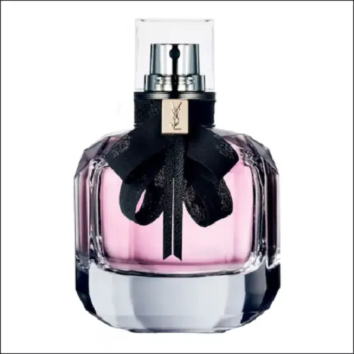 عطر مون پاریس