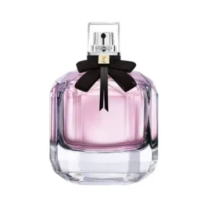 عطر مون پاریس