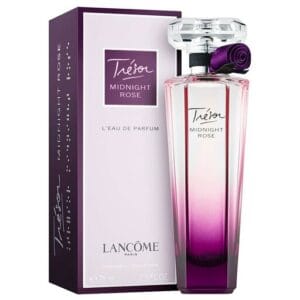 عطر میدنایت رز