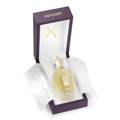 عطر ناکسوس عطر ناکسوس