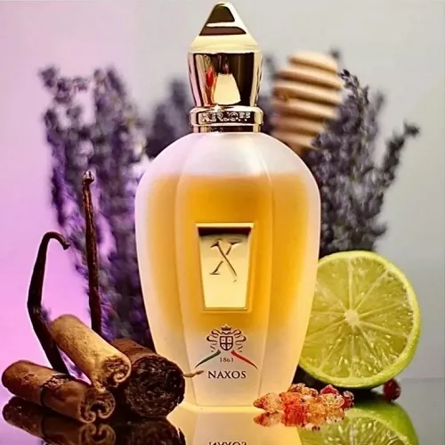 عطر ناکسوس عطر ناکسوس