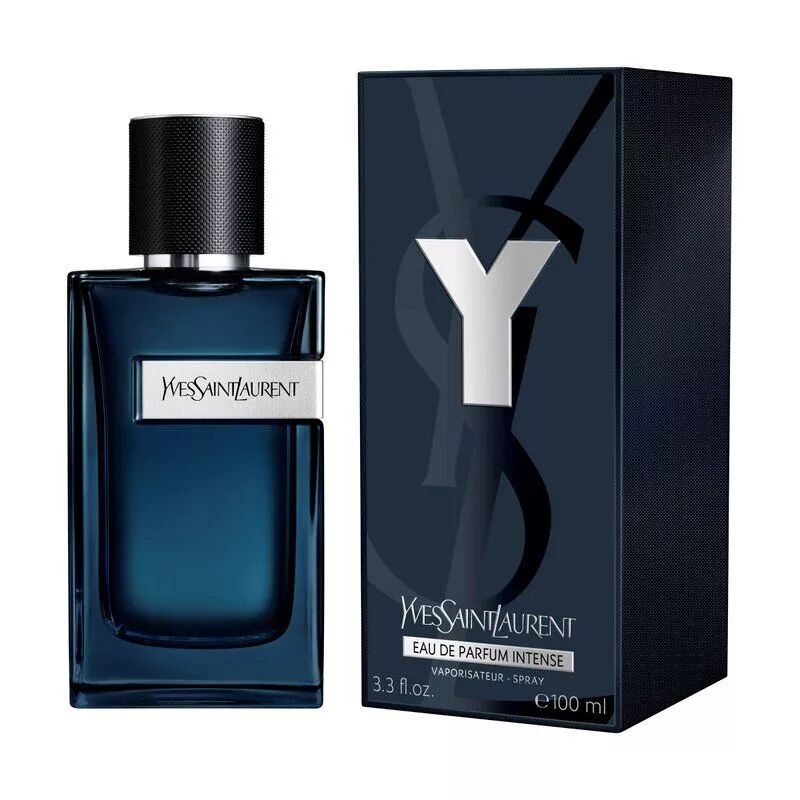 عطر وای