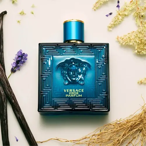 عطر ورساچه اروس