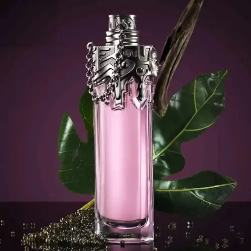 عطر وومنیتی عطر وومنیتی