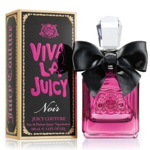 عطر ویوا لا جویسی