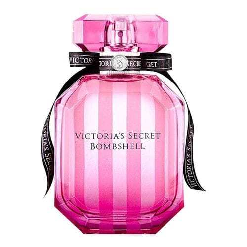 عطر ویکتوریا سکرت
