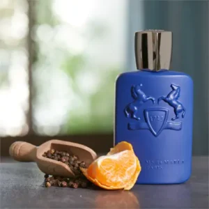 عطر پرسیوال