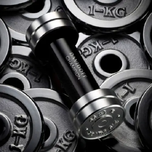 عطر چمپیون