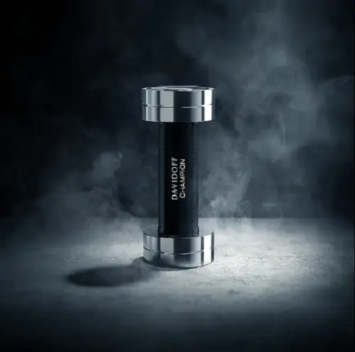 عطر چمپیون