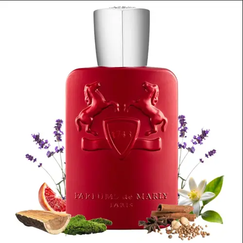 عطر کالان عطر کالان