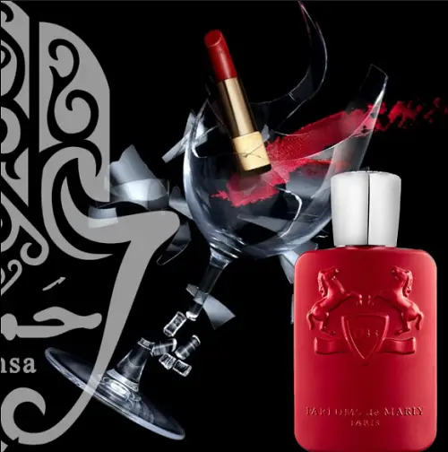 عطر کالان عطر کالان