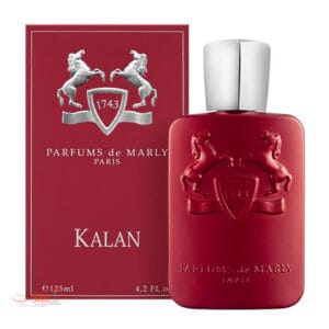 عطر کالان