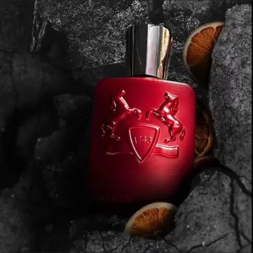عطر کالان