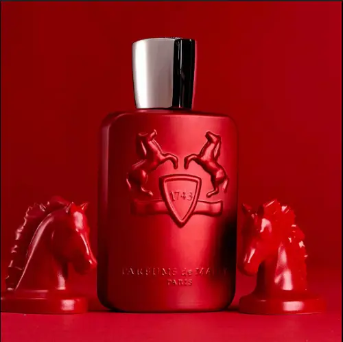 عطر کالان