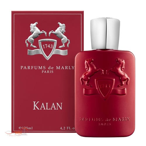 عطر کالان عطر کالان
