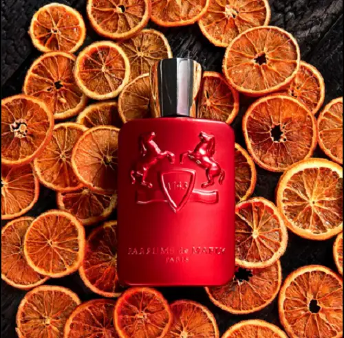 عطر کالان
