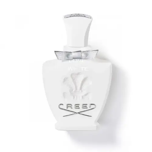 عطر کرید لاو این وایت