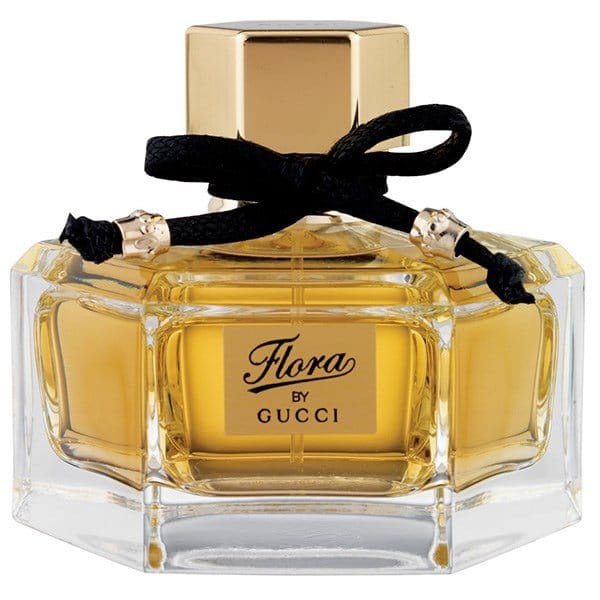 عطر گوچی فلورا