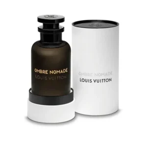 عطر آمبر نومد