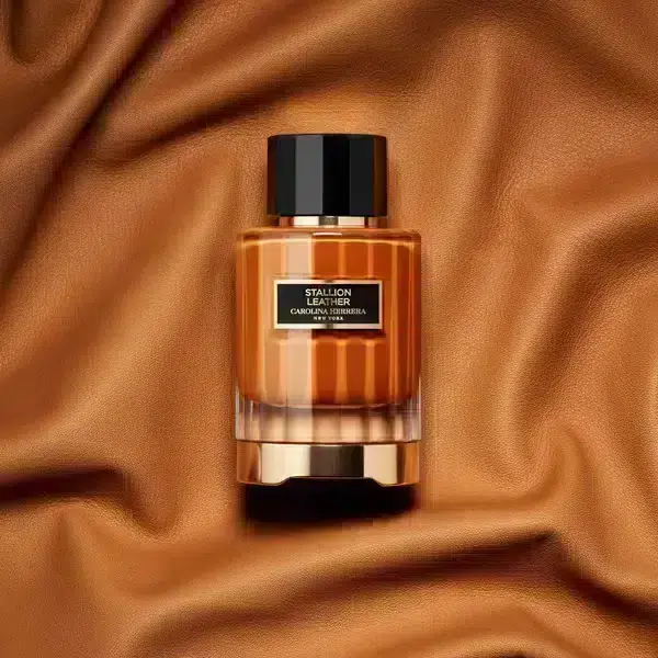 عطر کارولینا هررا استالین لدر عطر کارولینا هررا استالین لدر