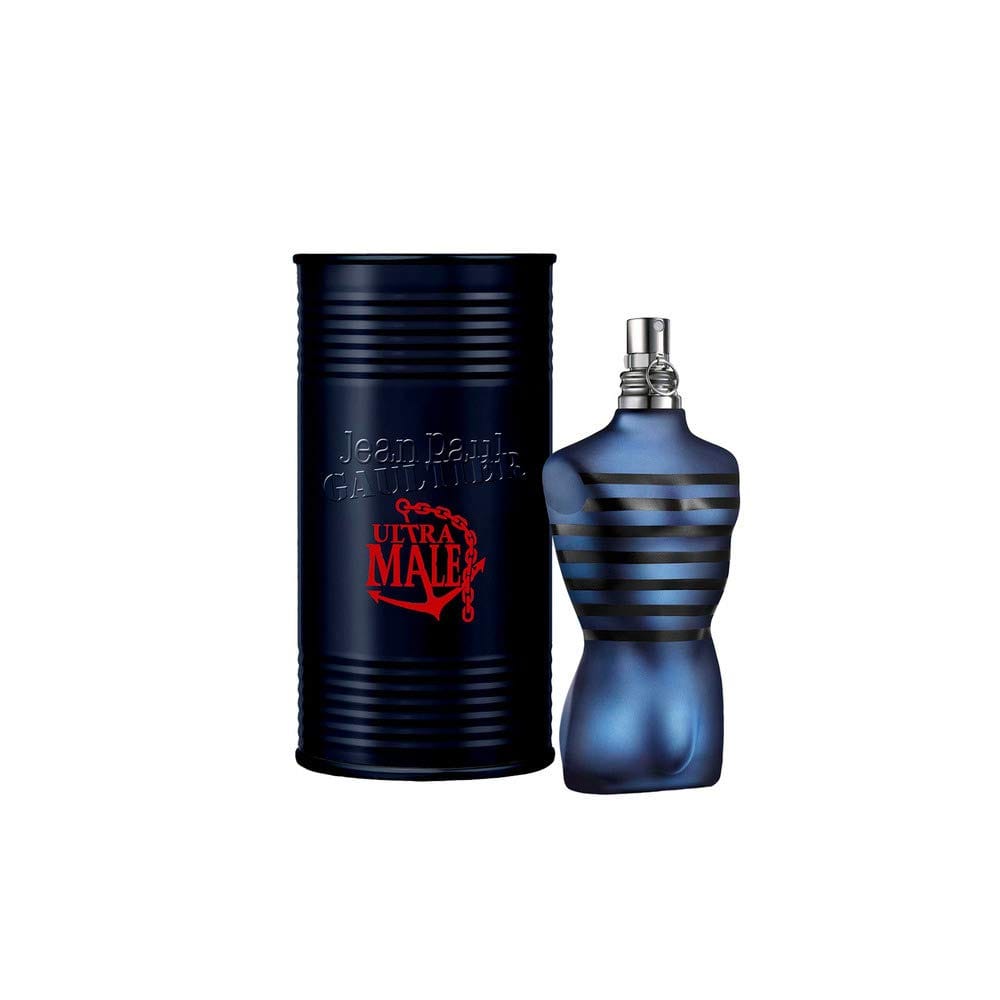 عطر اولتراميل عطر اولتراميل