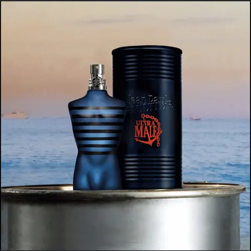 عطر اولتراميل عطر اولتراميل