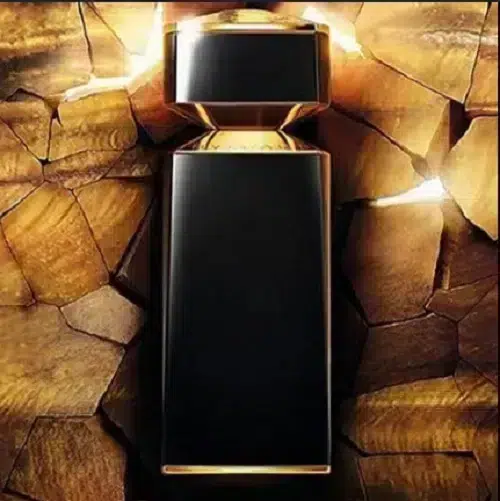 عطر بولگاری تایگار
