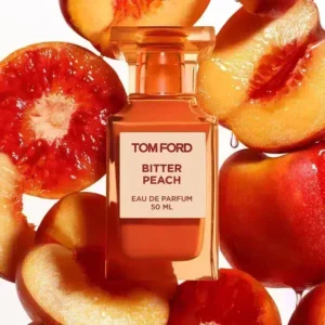 عطر بیتر پیچ