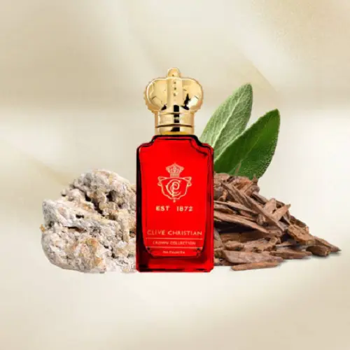 عطر تاون اند کانتری (2)
