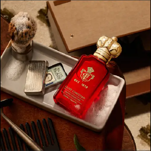 عطر تاون اند کانتری عطر تاون اند کانتری