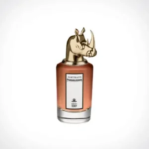عطر تریبل تدی